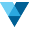 Logo Cimpress Deutschland GmbH
