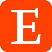 Logo Authess, Inc.