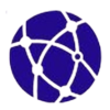 Logo Network Immunology, Inc.