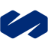 Logo Vero Insurance, Inc.