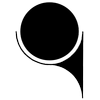 Logo Greenwich Symphony Orchestra