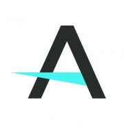 Logo Accuray Japan KK