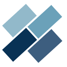 Logo Kelly Klee, Inc.
