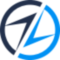 Logo Zave Technology Pte Ltd.
