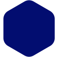 Logo Deli Home Holding BV