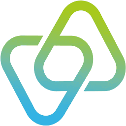 Logo Liminal BioSciences Ltd.