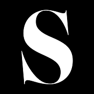 Logo Spring Media Investments Ltd.