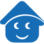 Logo La Maison Bleue SAS (France)