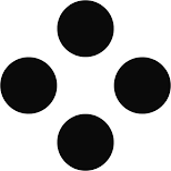 Logo Sana Labs AB