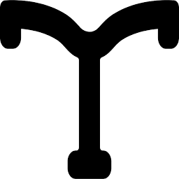 Logo Tecovas, Inc.