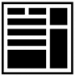 Logo Hacarus, Inc.