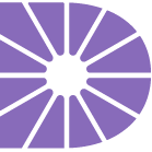 Logo DayBreakHotels SRL
