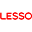 Logo LESSO America, Inc.