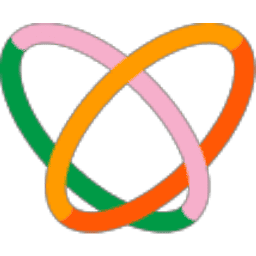 Logo Flutterwave, Inc.