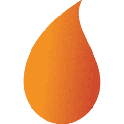 Logo Visufarma BV