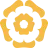 Logo York House School