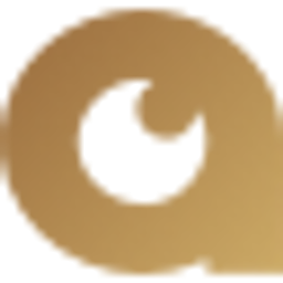 Logo Predictive Pop, Inc.