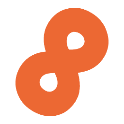 Logo Guerrilla Infra Solutions Pvt Ltd.