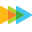 Logo Ambitious About Autism Schools Trust