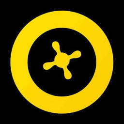 Logo Watchdog System SAS