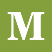 Logo Marketstreet Enterprises