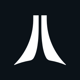 Logo Astranis Space Technologies Corp.