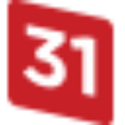 Logo Studizens SAS