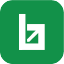 Logo Bizcrum Infotech Pvt Ltd.