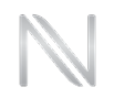 Logo Nava Health MD, Inc.