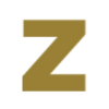 Logo ZORA Ventures LLC