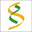 Logo Mapmygenome India Ltd.