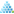 Logo Dentsply Sirona (N.Z.) Ltd.