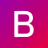 Logo Maastricht Health Campus BV
