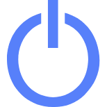 Logo Revolo Biotherapeutics Ltd.