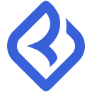 Logo Avangarg JSC (Vladimir)
