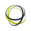 Logo Level Ex, Inc.
