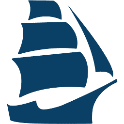 Logo Venturance SA
