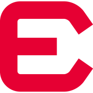 Logo Eventregist Co., Ltd.