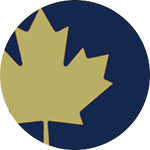 Logo Stockwell Day Connex Ltd.