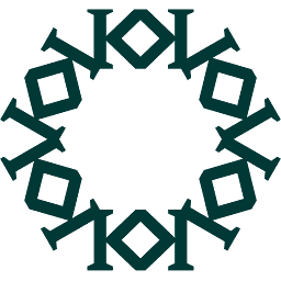 Logo Elanor Retail Property Fund