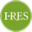 Logo IRES Fund Management Ltd.