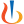 Logo Novartis Foundation