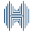 Logo Halk Faktoring AS