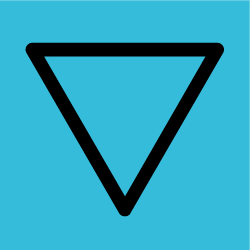 Logo Ventura Capital Management Ltd.