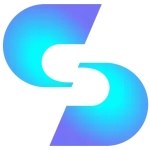 Logo Allbound, Inc.
