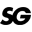 Logo Stadium Enterprises LLC