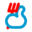 Logo KitchHike, Inc.