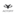 Logo Oxstren Wearable Technologies Pvt Ltd.