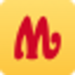 Logo Mondelez Finland Oy