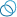 Logo Salveo Capital LLC